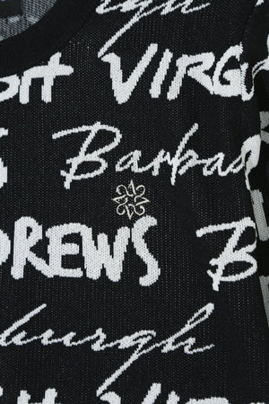 4a3d062d-7402-5b97-82f3-fbf170dcb70d_Image