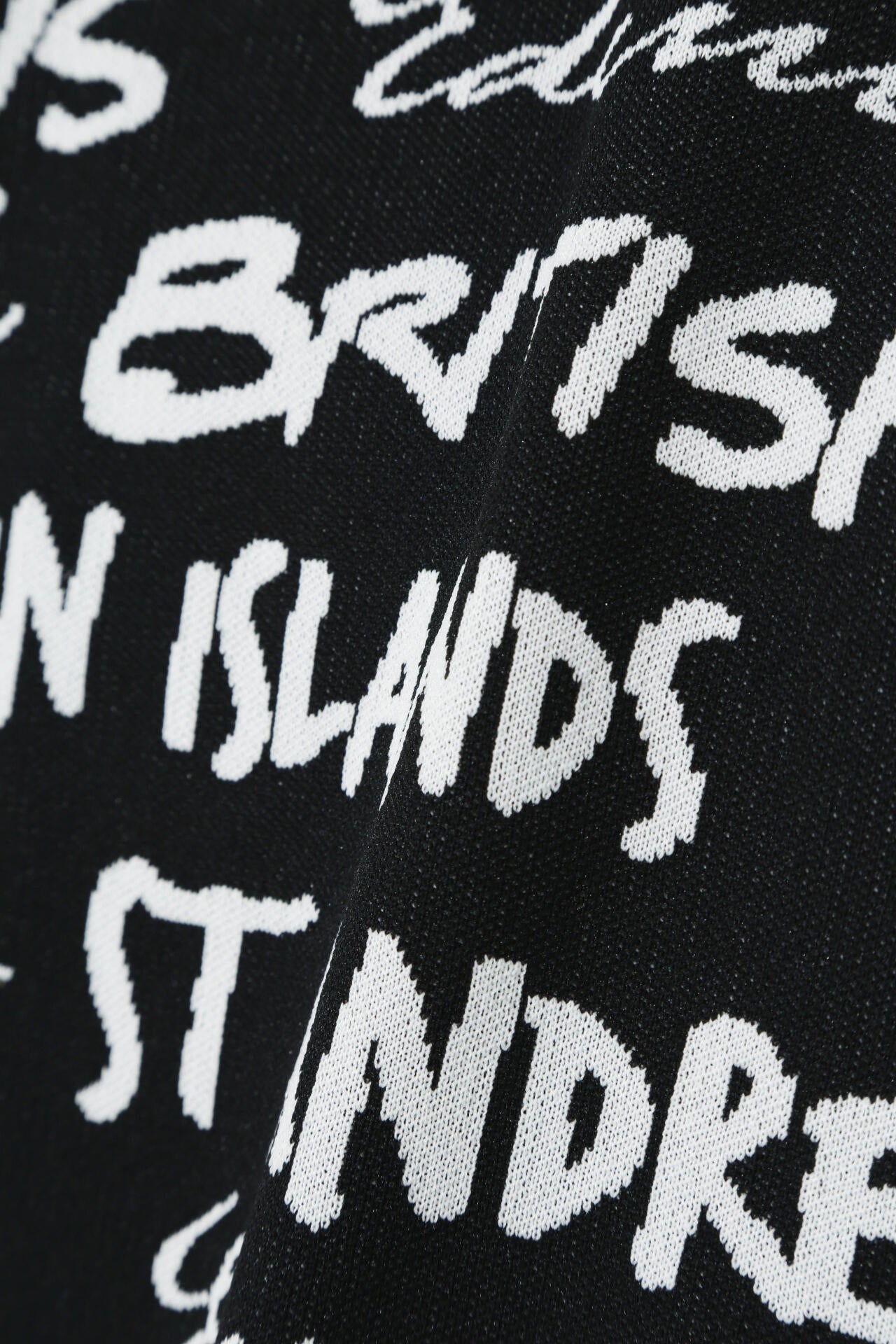 03663192-194b-532c-b5ce-c0ac63e18a3d_Image