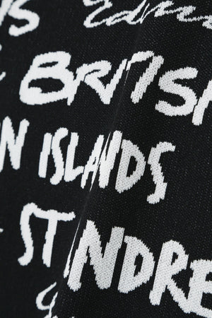 03663192-194b-532c-b5ce-c0ac63e18a3d_Image