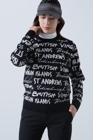 78f20f17-7977-58f6-a0c6-d282eb648fc8_Image