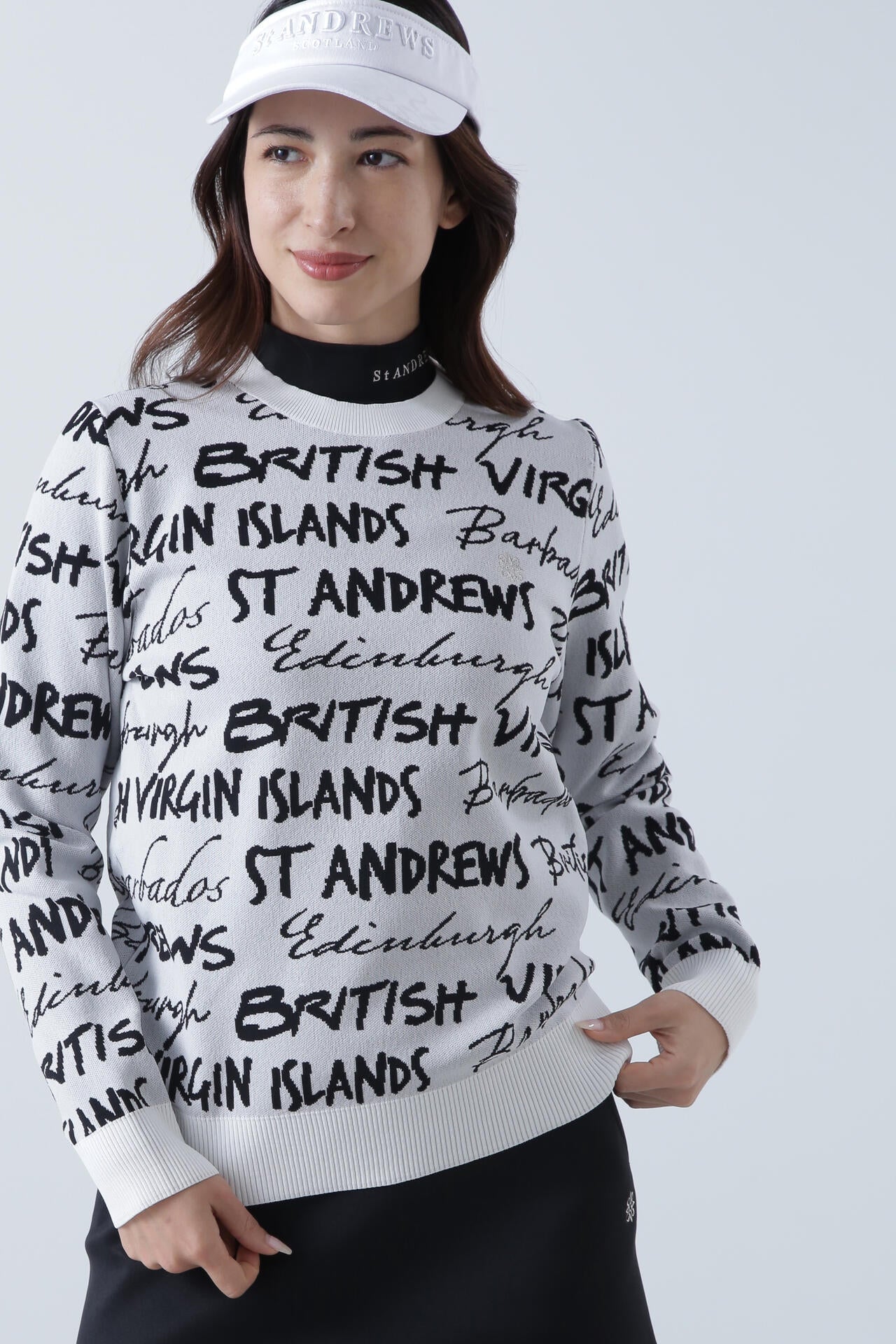 009038f1-a5b2-5735-86cd-45303e2f4d3c_Image