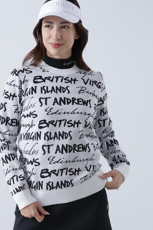 009038f1-a5b2-5735-86cd-45303e2f4d3c_Image