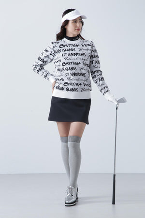 4249e633-8127-552a-9812-87aa48e3bd07_Image