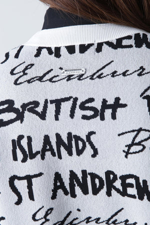 9228e863-cade-574a-9b61-c52201aa6414_Image