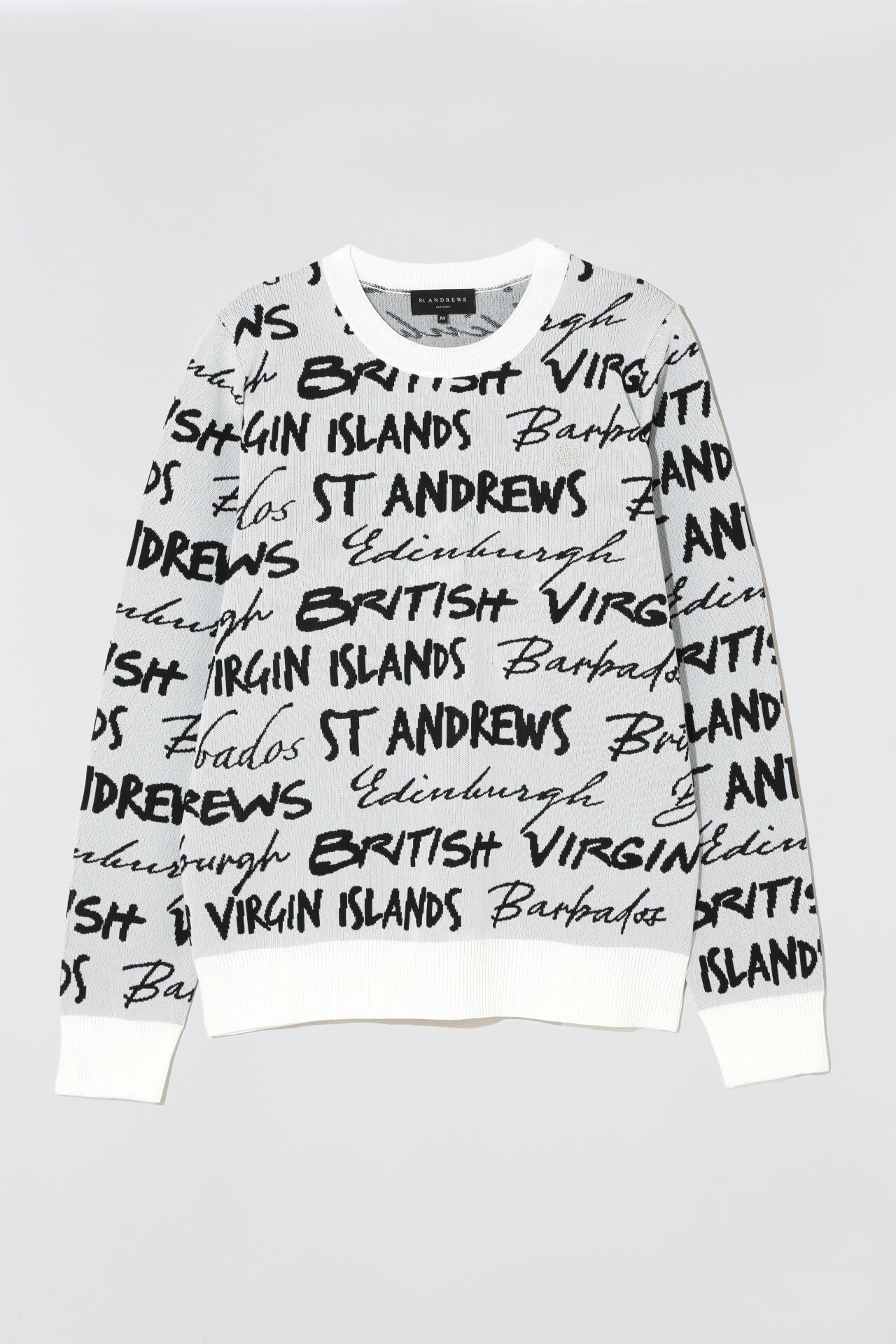 629c9192-9cfd-5489-85a3-c9d40c8c7cac_Image