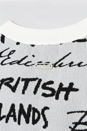 b41b1981-f754-5522-9438-6a53adf603a3_Image