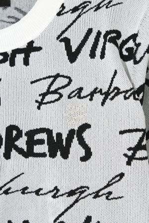 ff8dc906-6c0d-5996-98ed-165640408b93_Image