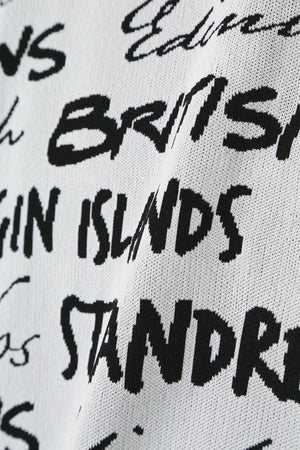 928193a4-5f91-523e-a5e3-f92716b80606_Image