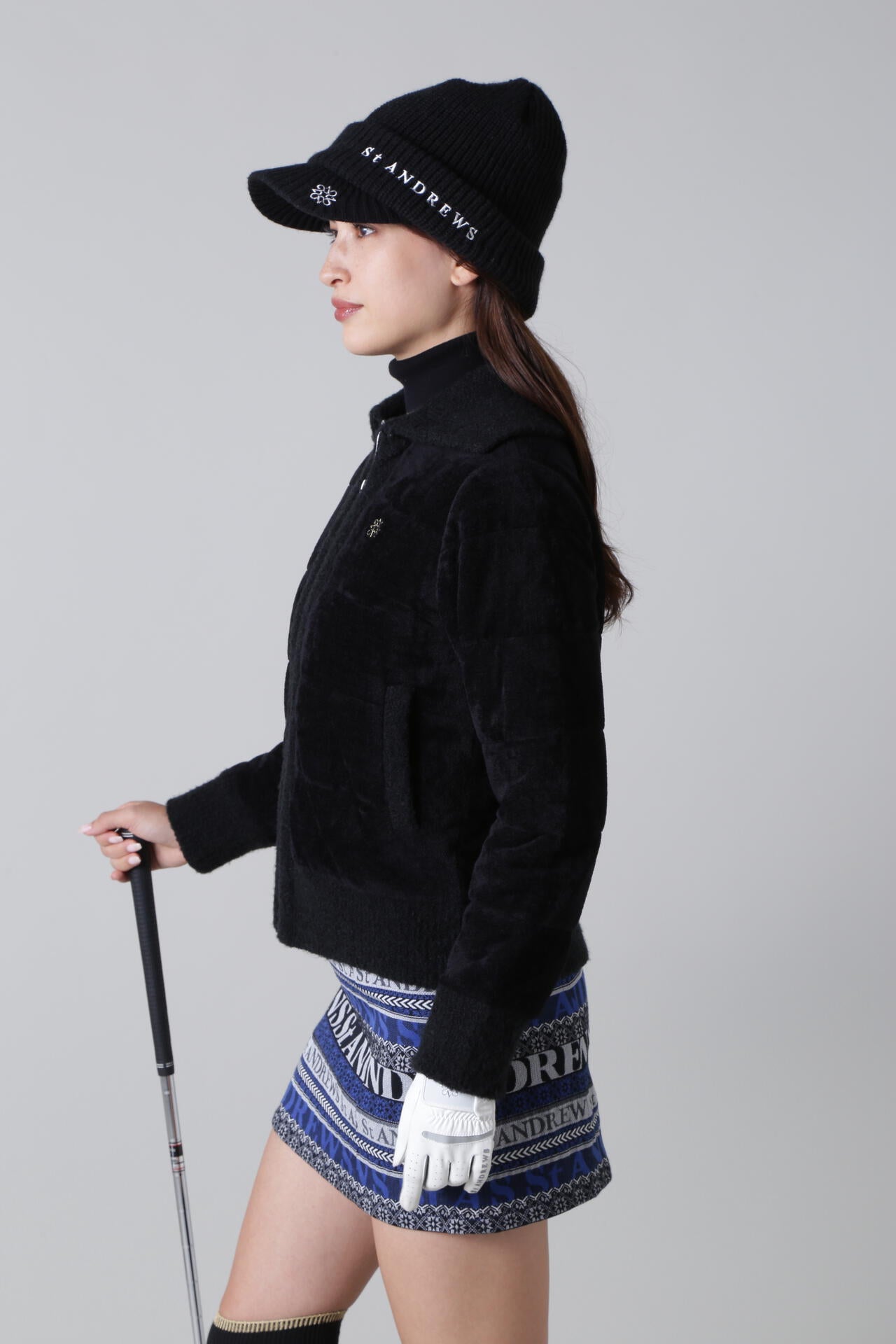 7646843c-0c39-5833-b54f-5eca9f6523fc_Image