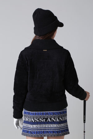 8703e5ba-2a6b-5c35-85cc-427738064238_Image