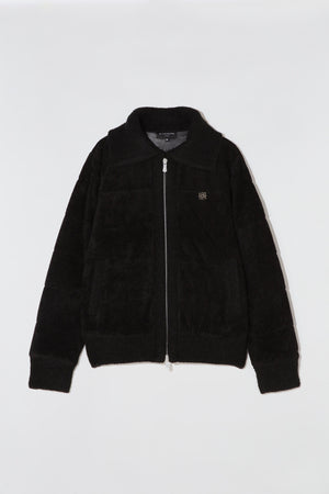 d5d15dad-46d1-5a8a-be26-00902cee8cff_Image