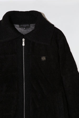 6f0ccd93-0d17-56b0-a5e7-4f45607b6408_Image