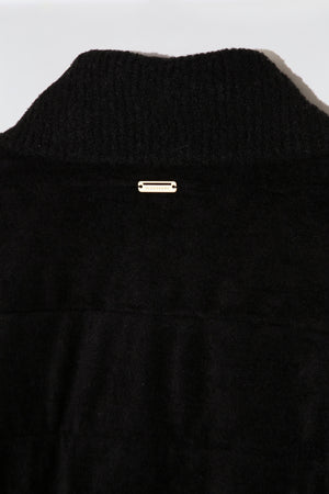 e25d9f7d-332f-5bc4-94be-1b5adc4b3358_Image