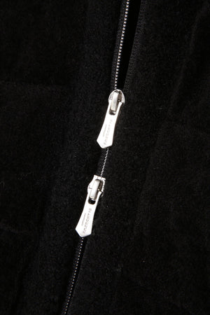 4a23ca32-1031-51b8-9f95-ee32c393e8b2_Image