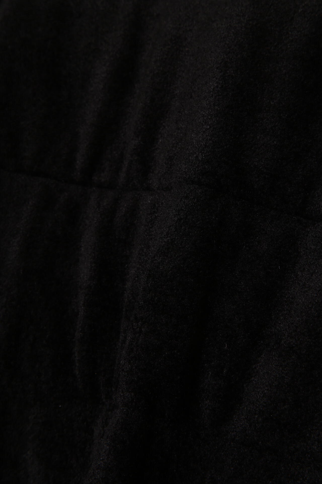 4782b27a-c4ca-5b73-aedb-5e618d539228_Image