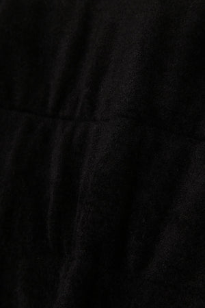 4782b27a-c4ca-5b73-aedb-5e618d539228_Image