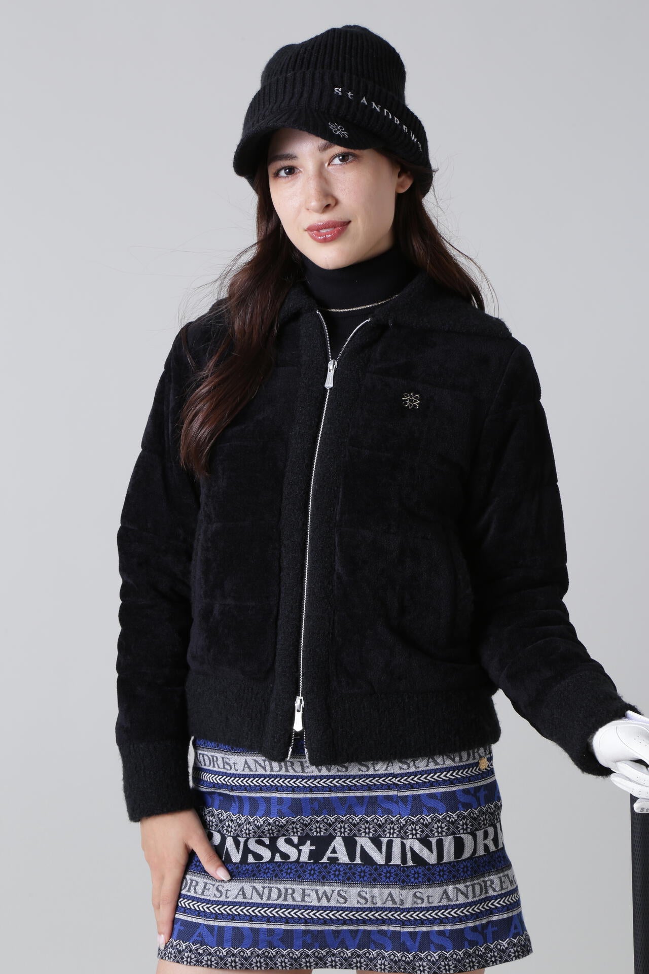 2815bf65-e650-51bb-a49d-0263a0871a7c_Image