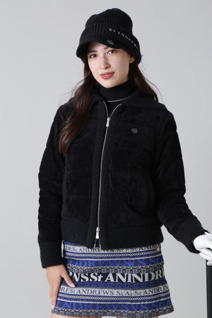 2815bf65-e650-51bb-a49d-0263a0871a7c_Image