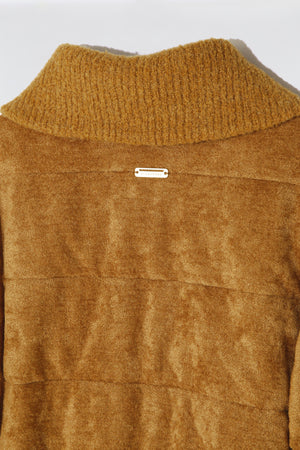 990ca0e7-9c70-5eab-9b8f-bfef1e1c9630_Image