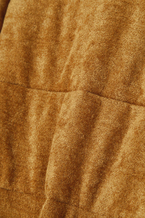 05f2b525-ad82-5bd7-8747-b46af02cc507_Image