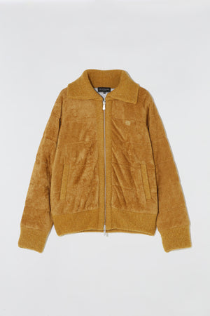 fa486e02-1ab5-5cee-bceb-349177ddc5e4_Image