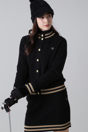 08d7a41d-0dc7-535e-8403-36eda6544e80_Image