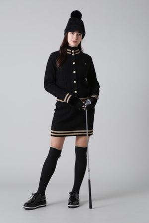 6313b75b-9e01-5d90-b7da-bf3b3bee937a_Image