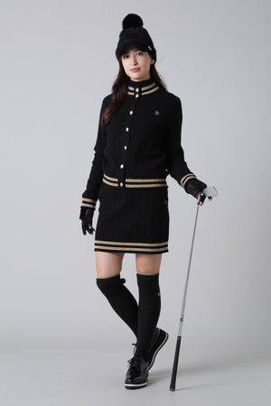 7784f595-7ddc-597e-ae1e-1d460c961574_Image