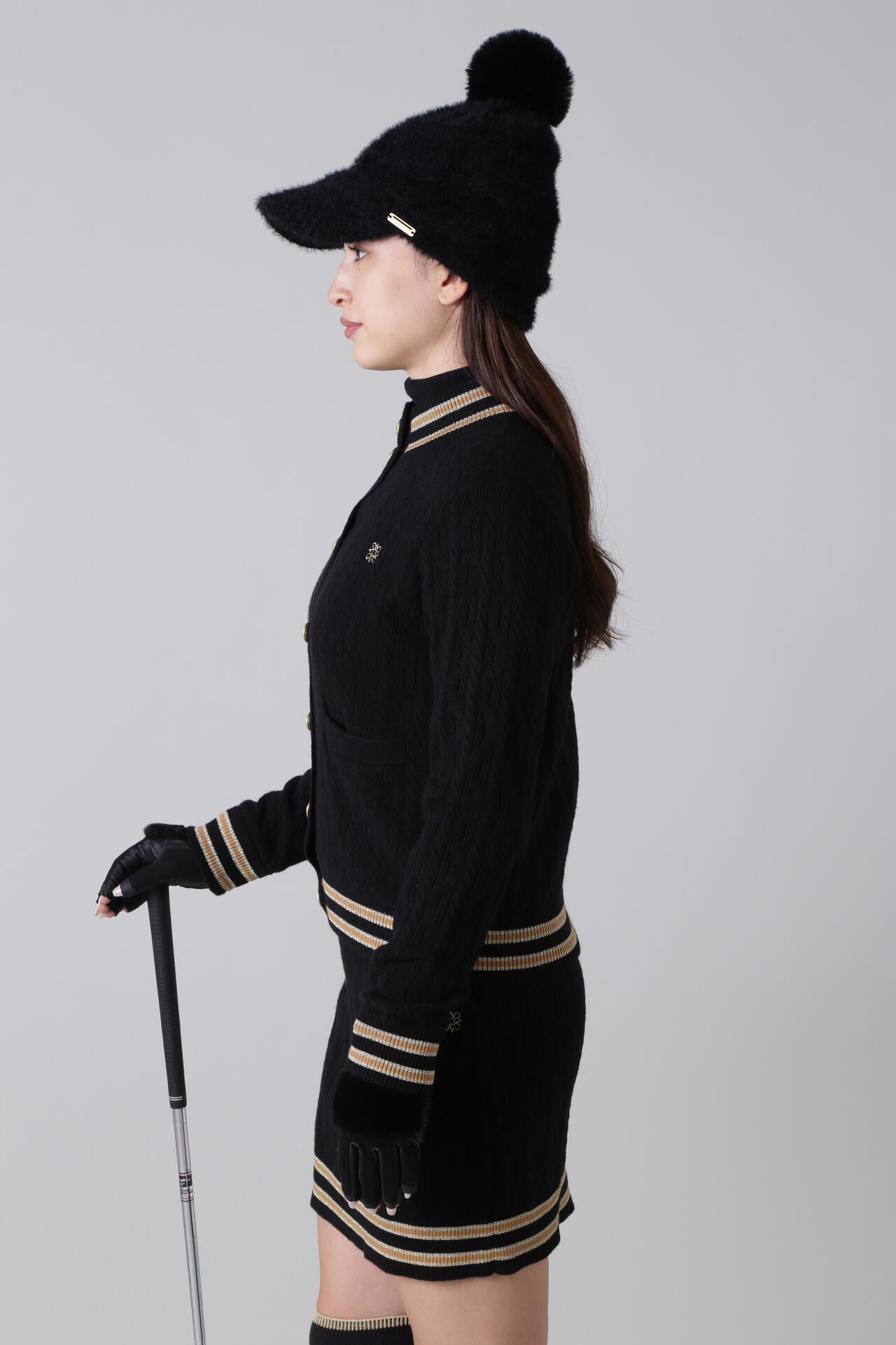 a58ac072-31df-5400-a1ee-9088500ec316_Image