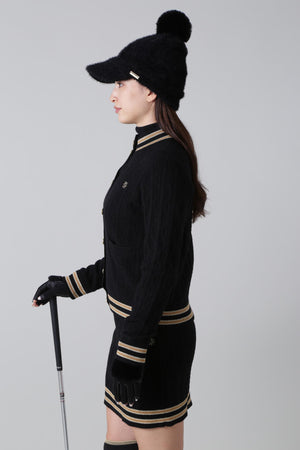 a58ac072-31df-5400-a1ee-9088500ec316_Image