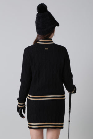 16231323-a982-5b73-89bc-8e7822062ef8_Image