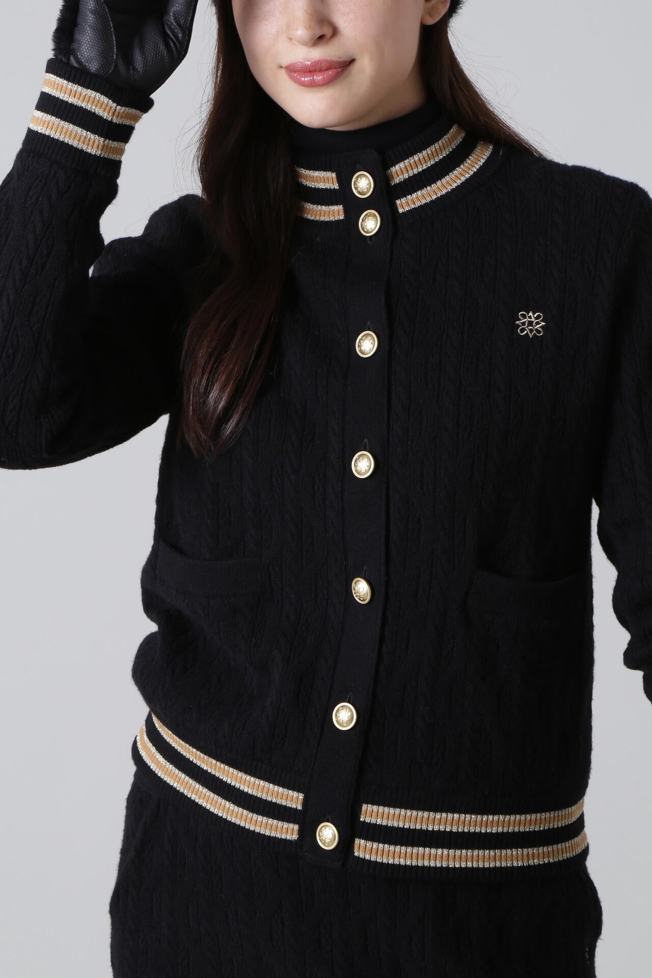 a5f54857-2161-5129-8ec3-1d54a16ee389_Image