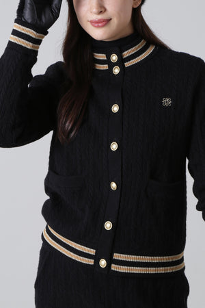 a5f54857-2161-5129-8ec3-1d54a16ee389_Image