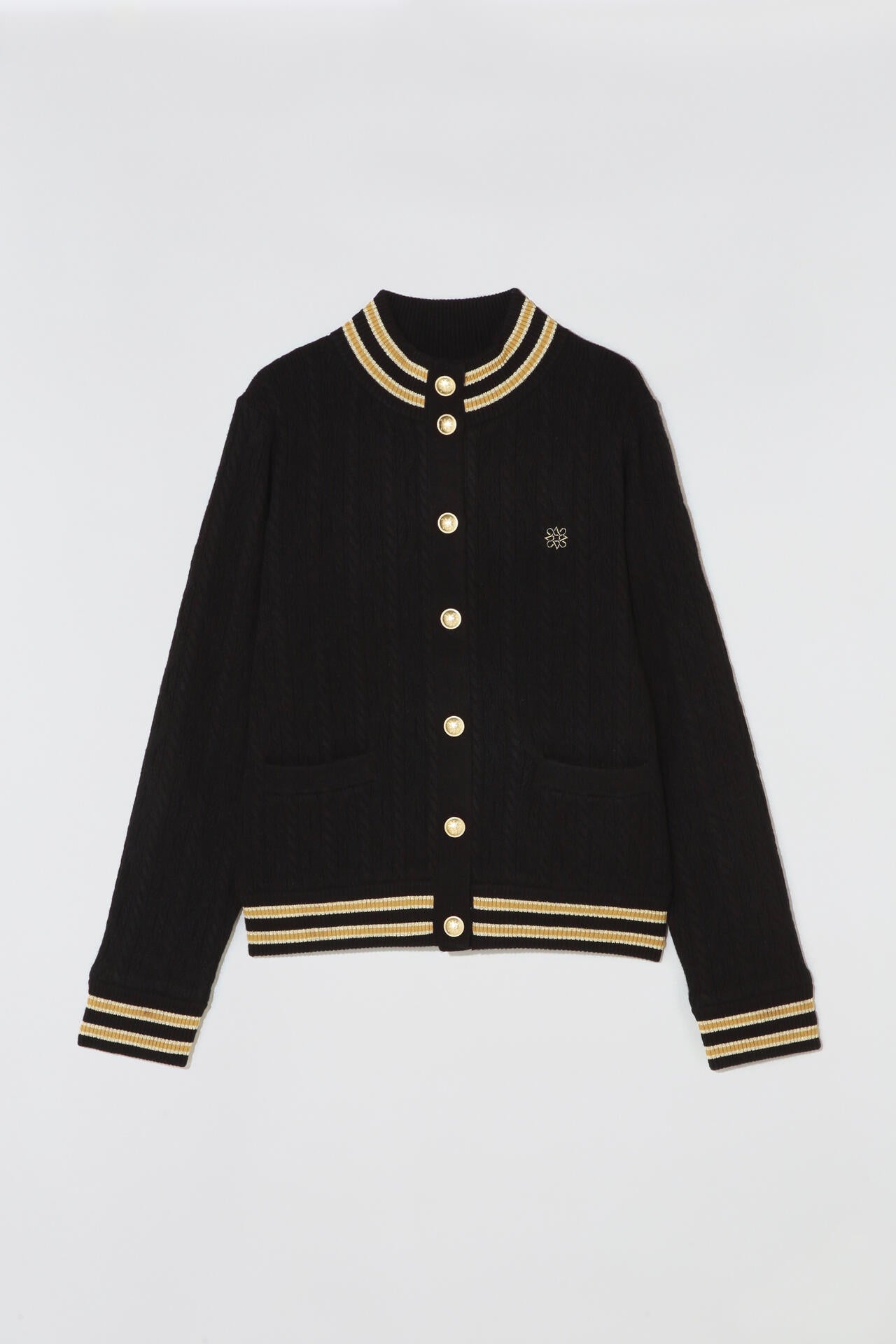 685b3933-8ce8-57d5-80b8-1dce8d625662_Image