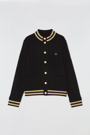 685b3933-8ce8-57d5-80b8-1dce8d625662_Image