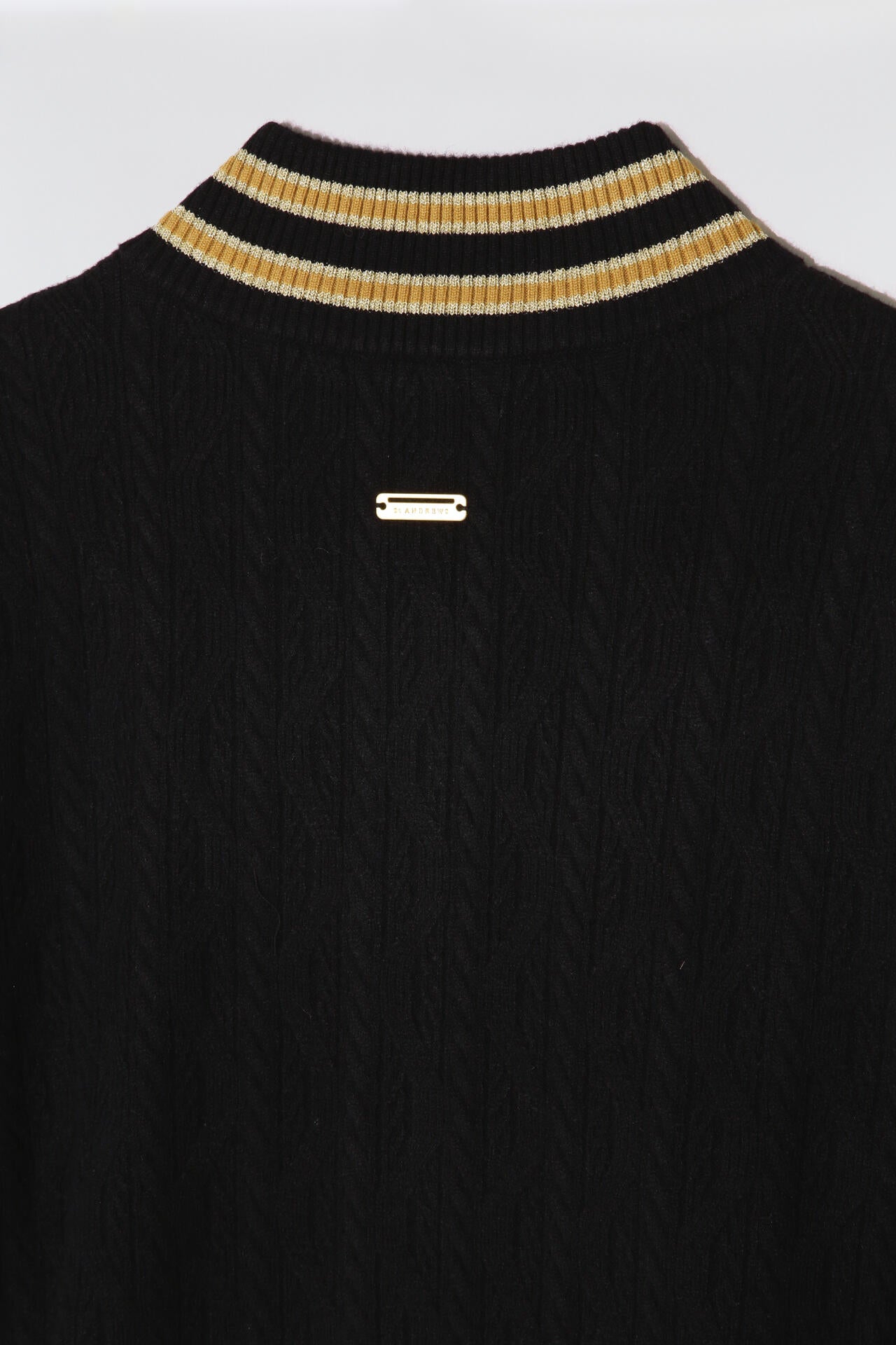 d59a8fb2-bd78-5042-bd4a-1273ea3316c4_Image