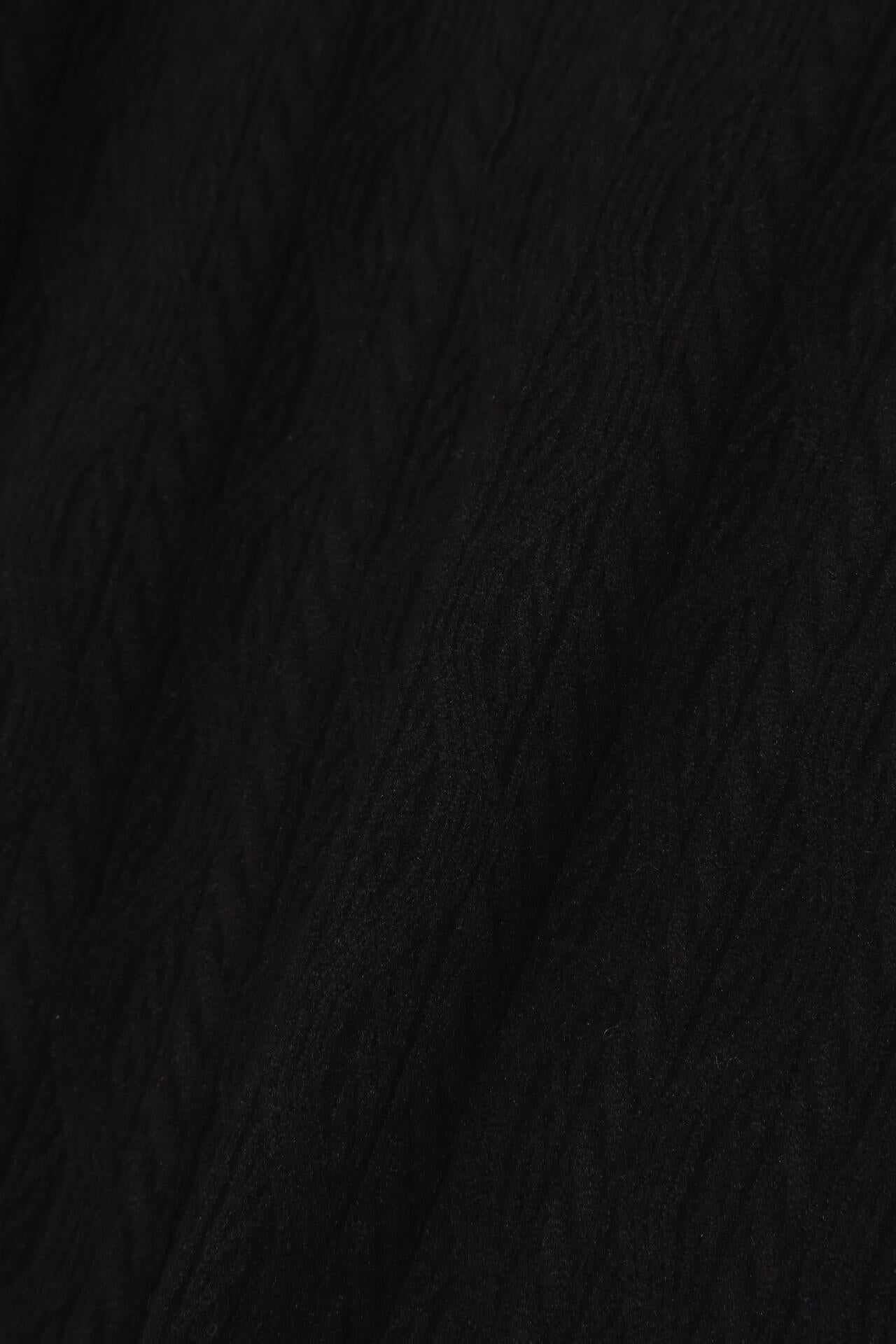 615c99b9-0056-53c2-bd1d-38245fb4b2f0_Image