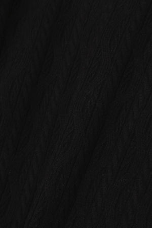 615c99b9-0056-53c2-bd1d-38245fb4b2f0_Image