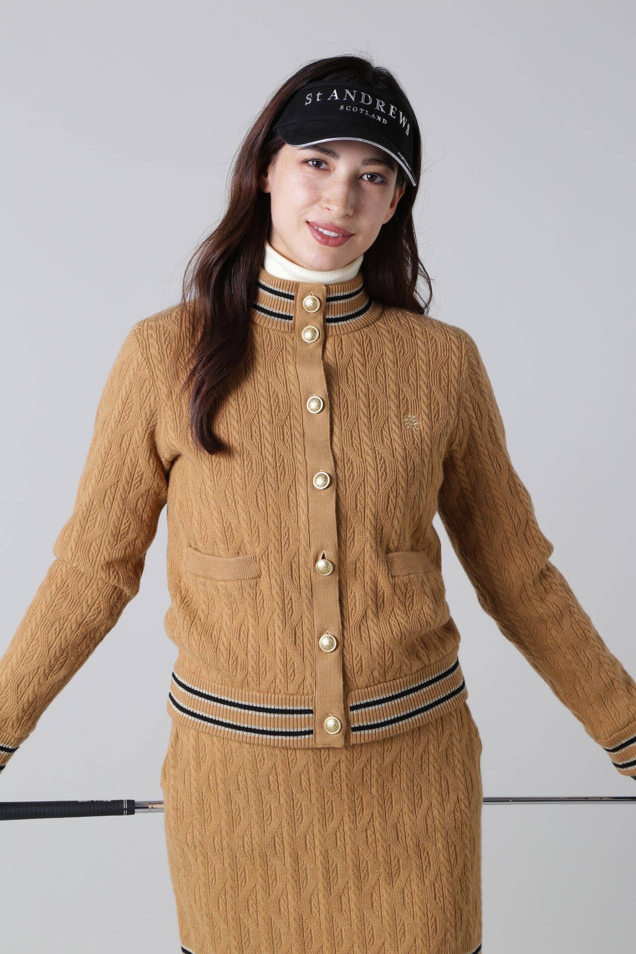 808f1b4a-7d64-5738-9e2d-78f0b3db0410_Image