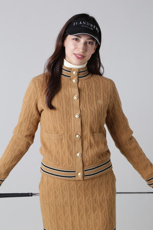 808f1b4a-7d64-5738-9e2d-78f0b3db0410_Image