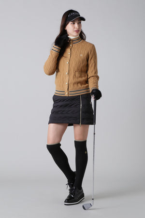 0409fea5-3366-5eb8-9030-0c6305a28c82_Image