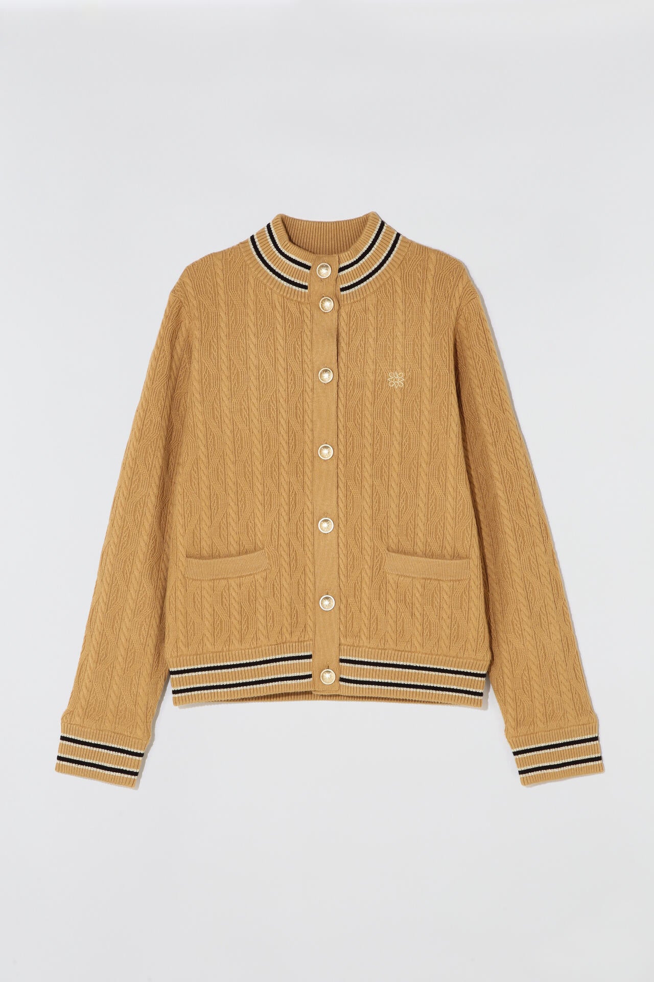 874e6a0a-21db-5c9c-a785-6024cd672610_Image