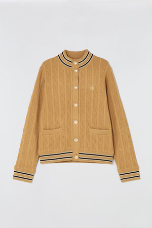 874e6a0a-21db-5c9c-a785-6024cd672610_Image