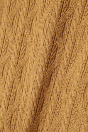 d3ba5dd1-0e5c-5e0f-91db-50200d0b2794_Image