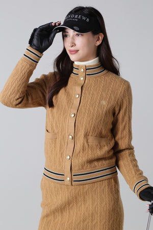 e39faca5-8c3c-5096-b570-50b8df94509b_Image