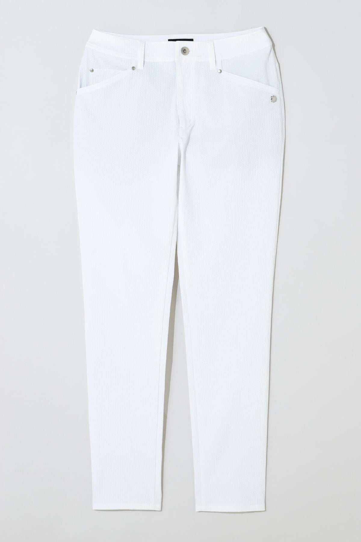 サッカーストレッチパンツ (WOMENS)