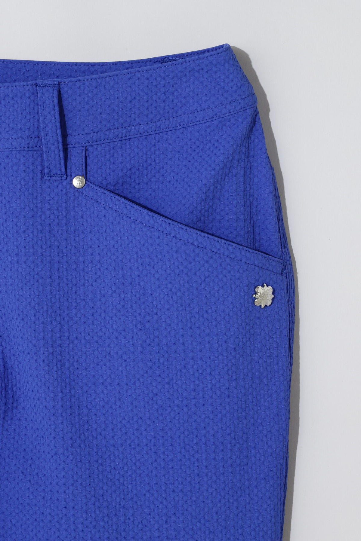 サッカーストレッチパンツ (WOMENS)