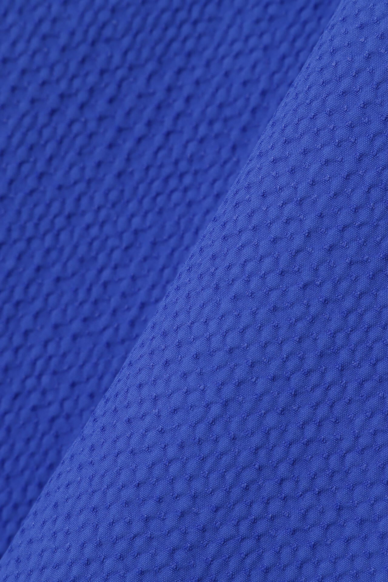 サッカーストレッチパンツ (WOMENS)