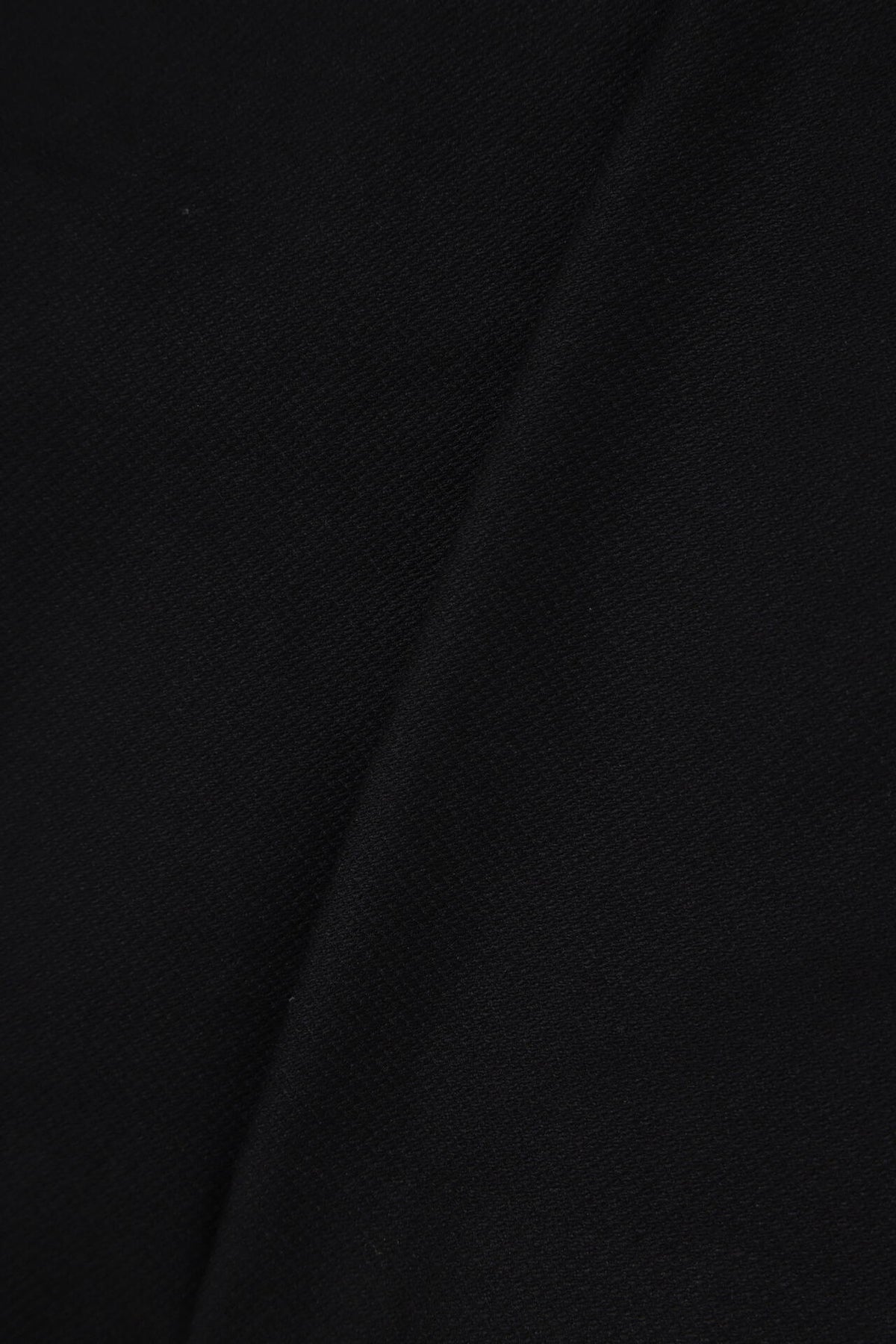 ドビーストレッチスカート (WOMENS)