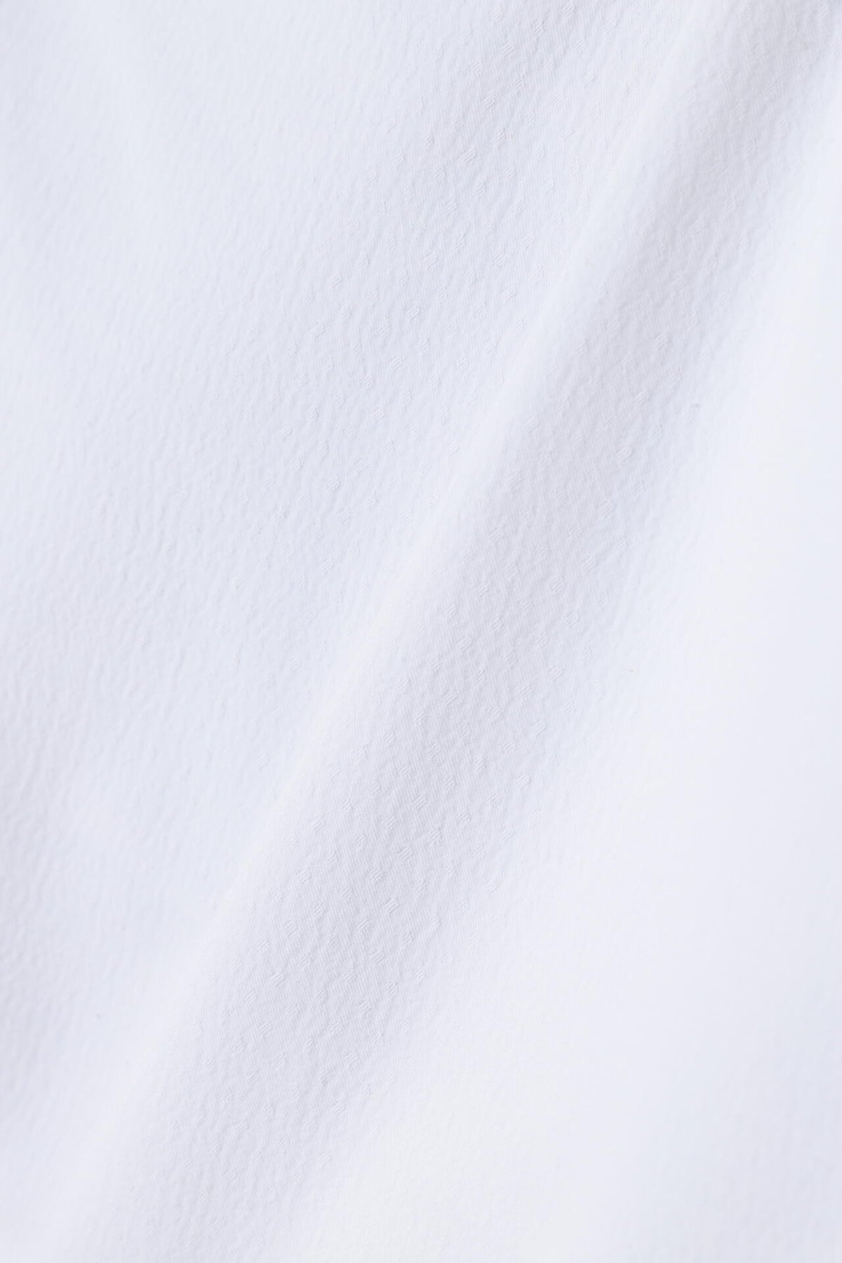 ドビーサッカースカート (WOMENS)